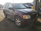 GMC - ENVOY