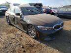 BMW - 3 SERIES