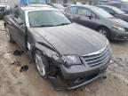 CHRYSLER - CROSSFIRE