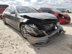 MERCEDES-BENZ - S-CLASS