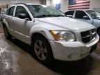 DODGE - CALIBER