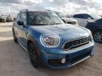MINI - COOPER