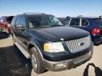 FORD - EXPEDITION