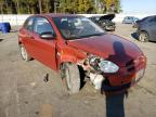 HYUNDAI - ACCENT