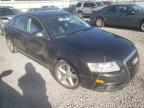AUDI - A6