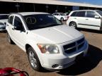 DODGE - CALIBER