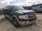 FORD - EXPEDITION