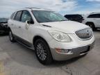 BUICK - ENCLAVE