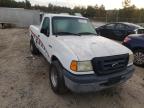 FORD - RANGER