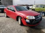 DODGE - AVENGER