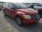 DODGE - CALIBER