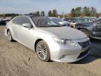LEXUS - ES350