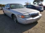 MERCURY - GRAND MARQUIS