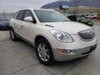 BUICK - ENCLAVE