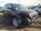 BUICK - ENCLAVE