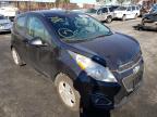 CHEVROLET - SPARK