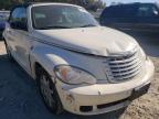 CHRYSLER - PT CRUISER