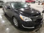 BUICK - REGAL