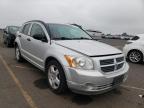 DODGE - CALIBER