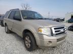 FORD - EXPEDITION