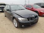 BMW - 3 SERIES