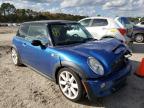 MINI - COOPER