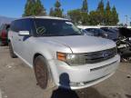 FORD - FLEX