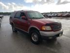 FORD - EXPEDITION