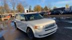 FORD - FLEX