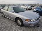 BUICK - LESABRE