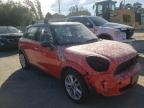 MINI - COOPER