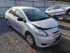TOYOTA - YARIS