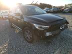 INFINITI - QX60