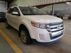 FORD - EDGE