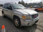 GMC - ENVOY