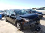 NISSAN - SENTRA