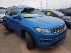 JEEP - COMPASS