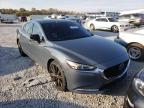 MAZDA - 6