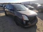 NISSAN - SENTRA