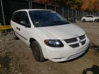 DODGE - GRAND CARAVAN