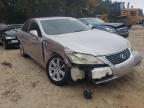 LEXUS - ES350