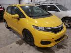 HONDA - FIT