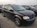 DODGE - GRAND CARAVAN