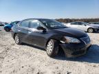 NISSAN - SENTRA