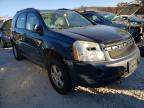 CHEVROLET - EQUINOX