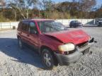 FORD - ESCAPE