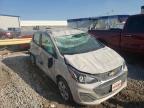 CHEVROLET - SPARK