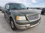 FORD - EXPEDITION