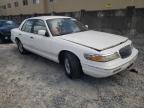 MERCURY - GRAND MARQUIS