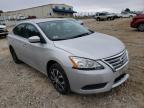 NISSAN - SENTRA